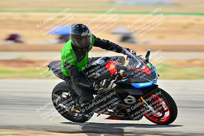 media/Apr-12-2025-TrackXperience (Sat) [[06d2a48708]]/Level 1/Session 3 (Turn 11)/